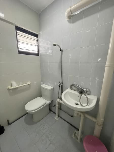 533 Ang Mo Kio Avenue 5, 533 Ang Mo Kio Avenue 5, 2 Bedrooms, 721 sqft, HDB Flat For Rent, by Shervin Poh, 25599129 - PropertyGuru.com.sg