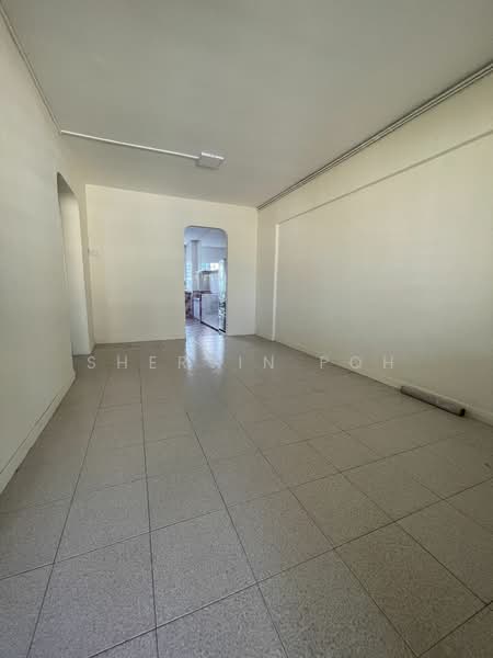 533 Ang Mo Kio Avenue 5, 533 Ang Mo Kio Avenue 5, 2 Bedrooms, 721 sqft, HDB Flat For Rent, by Shervin Poh, 25599129 - PropertyGuru.com.sg