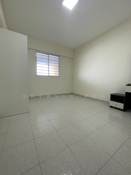 533 Ang Mo Kio Avenue 5, 533 Ang Mo Kio Avenue 5, 2 Bedrooms, 721 sqft, HDB Flat For Rent, by Shervin Poh, 25599129 - PropertyGuru.com.sg