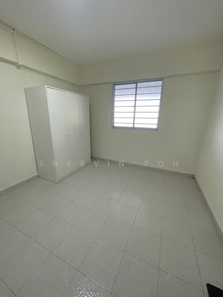 533 Ang Mo Kio Avenue 5, 533 Ang Mo Kio Avenue 5, 2 Bedrooms, 721 sqft, HDB Flat For Rent, by Shervin Poh, 25599129 - PropertyGuru.com.sg