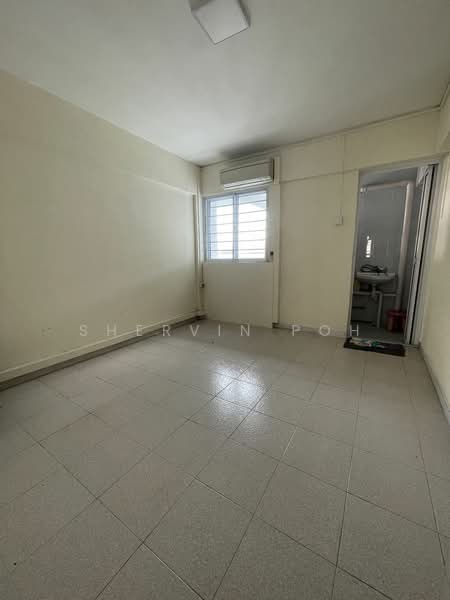 533 Ang Mo Kio Avenue 5, 533 Ang Mo Kio Avenue 5, 2 Bedrooms, 721 sqft, HDB Flat For Rent, by Shervin Poh, 25599129 - PropertyGuru.com.sg