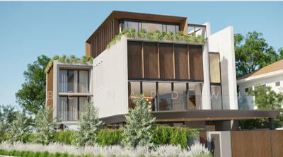 For Sale - Binjai Park / Sian Tuan Ave / Hua Guan Ave