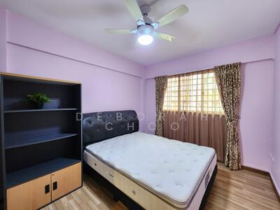 For Rent - 764 Yishun Street 72