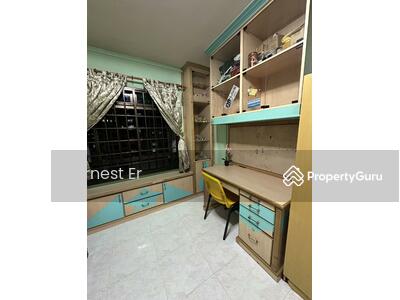 For Rent - 669A Jurong West Street 64