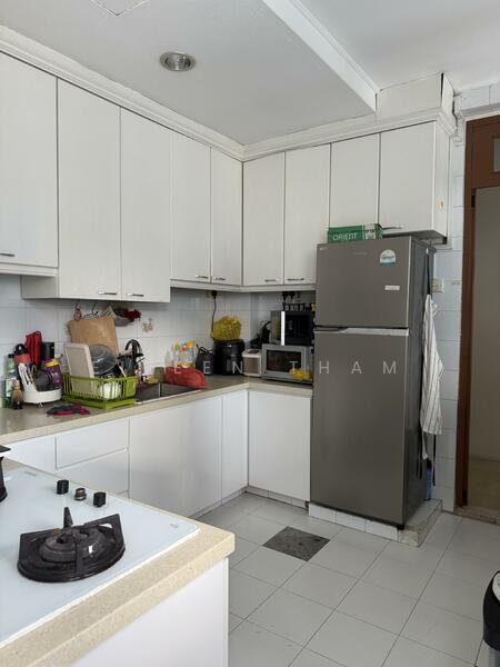 Sin Thai Hin Building, 128 Prinsep Street, Room Rental, 200 sqft, Condominium For Rent, by Eileen Tham, 25599218 - PropertyGuru.com.sg