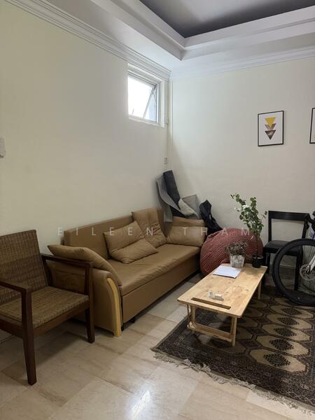 Sin Thai Hin Building, 128 Prinsep Street, Room Rental, 200 sqft, Condominium For Rent, by Eileen Tham, 25599218 - PropertyGuru.com.sg