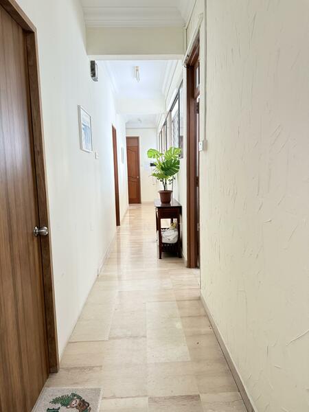 Sin Thai Hin Building, 128 Prinsep Street, Room Rental, 200 sqft, Condominium For Rent, by Eileen Tham, 25599218 - PropertyGuru.com.sg