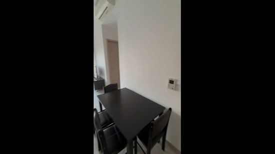 J Gateway, , 2 Bedrooms, 678 sqft, Condominium For Rent, by Dennis Koh, 25599268 - PropertyGuru.com.sg