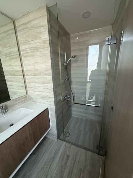 J Gateway, , 2 Bedrooms, 678 sqft, Condominium For Rent, by Dennis Koh, 25599268 - PropertyGuru.com.sg