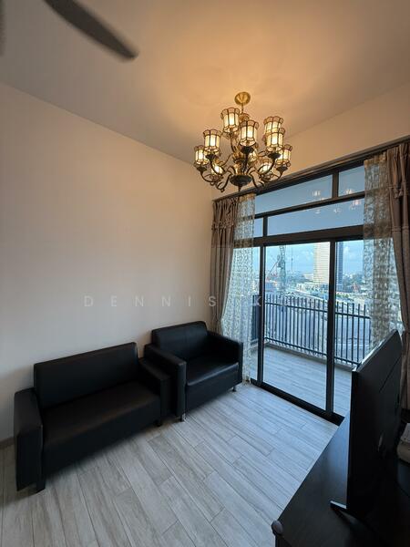 J Gateway, , 2 Bedrooms, 678 sqft, Condominium For Rent, by Dennis Koh, 25599268 - PropertyGuru.com.sg