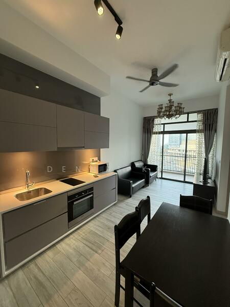 J Gateway, , 2 Bedrooms, 678 sqft, Condominium For Rent, by Dennis Koh, 25599268 - PropertyGuru.com.sg