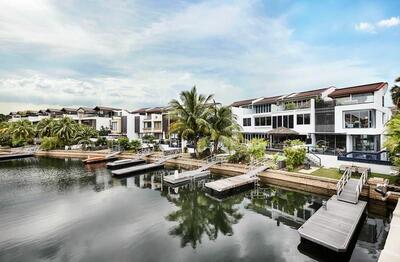 For Sale - Ocean Drive