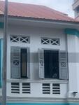 Geylang Main Road