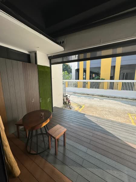 Geylang Main Road, Geylang Road, Eunos / Geylang / Paya Lebar, 4,183 sqft, Shop / Shophouse For Sale, by Jeff Hong, 25599315 - Backyard - CommercialGuru.com.sg