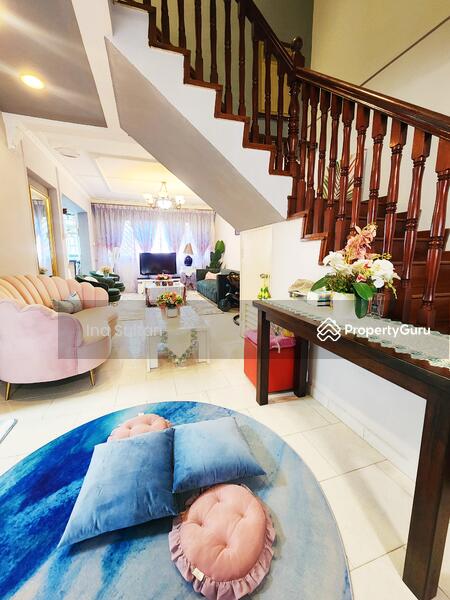 For Sale - 130 Cashew Road