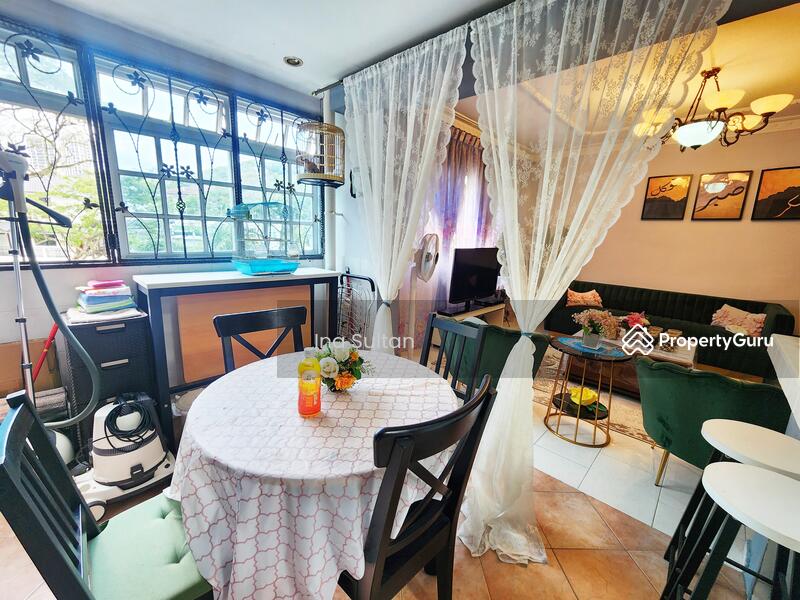 For Sale - 130 Cashew Road