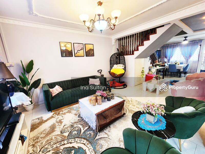 For Sale - 130 Cashew Road