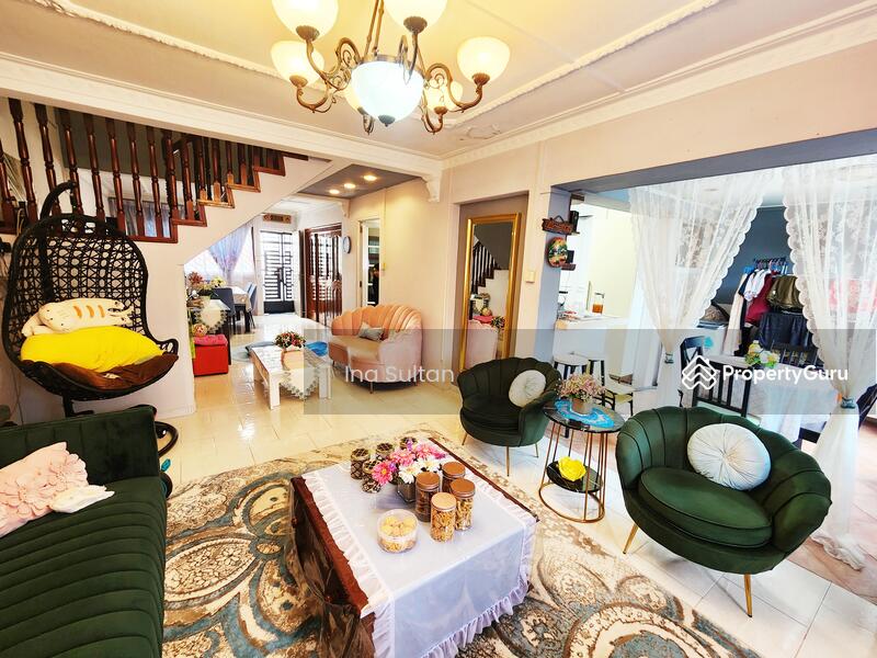 For Sale - 130 Cashew Road