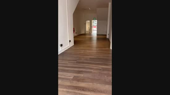 Geylang Main Road, Geylang Road, Eunos / Geylang / Paya Lebar, 2,802 sqft, Shop / Shophouse For Sale, by Jeff Hong, 25599336 - CommercialGuru.com.sg
