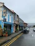 Geylang Main Road