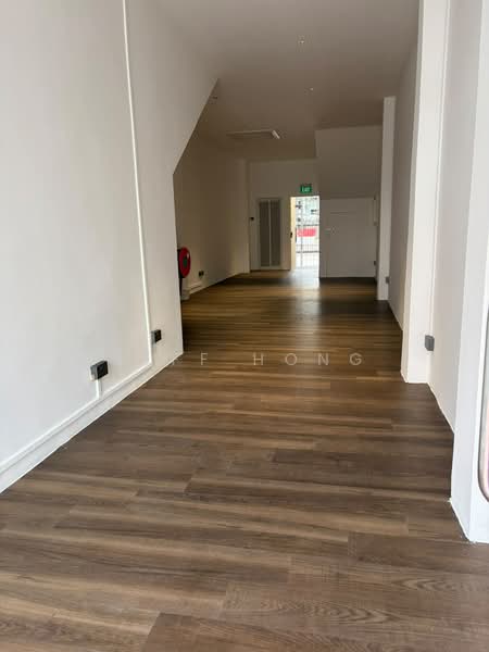 Geylang Main Road, Geylang Road, Eunos / Geylang / Paya Lebar, 2,802 sqft, Shop / Shophouse For Sale, by Jeff Hong, 25599336 - Interior - CommercialGuru.com.sg