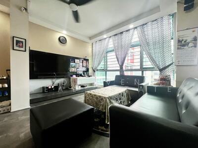 For Sale - 689D Woodlands Drive 75