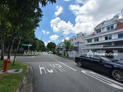 For Sale - Tai Keng Gardens