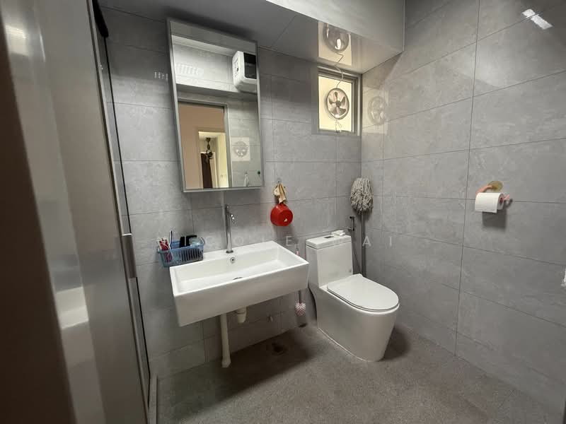 227B Sumang Lane, 227B Sumang Lane, Room Rental, 200 sqft, HDB Flat For Rent, by Nicole Wai, 25599459 - PropertyGuru.com.sg