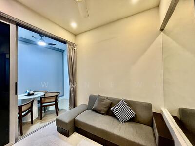 For Sale - Stellar RV