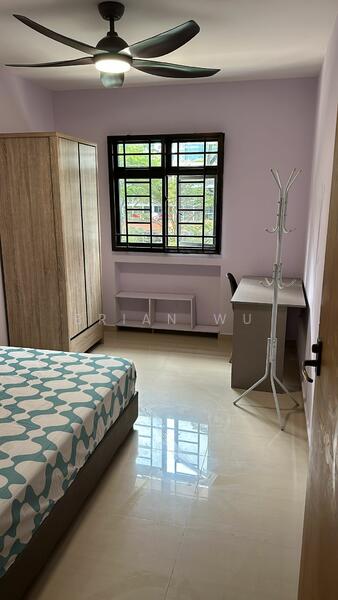 For Rent - 79D Toa Payoh Central