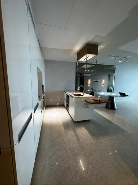 Marina One Residences, 21 Marina Way, 3 Bedrooms, 1,528 sqft, Apartment For Rent, by Paul Ryan Soh, 25599543 - PropertyGuru.com.sg