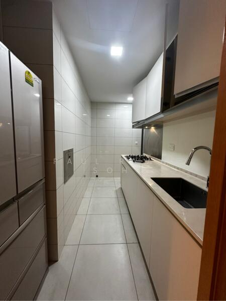 Marina One Residences, 21 Marina Way, 3 Bedrooms, 1,528 sqft, Apartment For Rent, by Paul Ryan Soh, 25599543 - PropertyGuru.com.sg