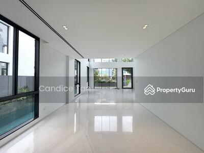 For Sale - ⭐️ PHILLIPS AVENUE BRAND NEW BUNGALOWS FOR SALES ⭐️