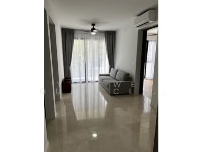 For Sale - Avenue South Residence