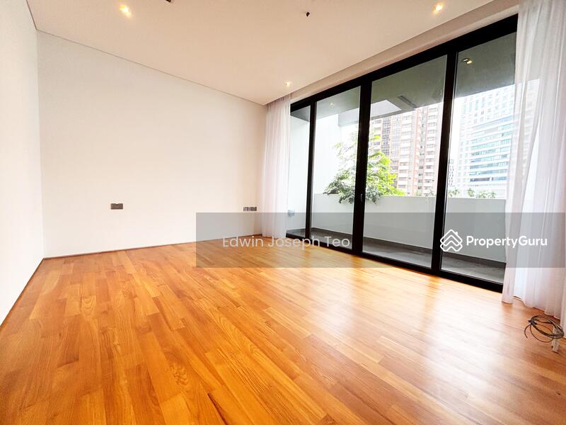 For Sale - WOW! ❤️ D9 Brand New with Pool & Lift! ❤️ 2 Mins walk to Paragon!