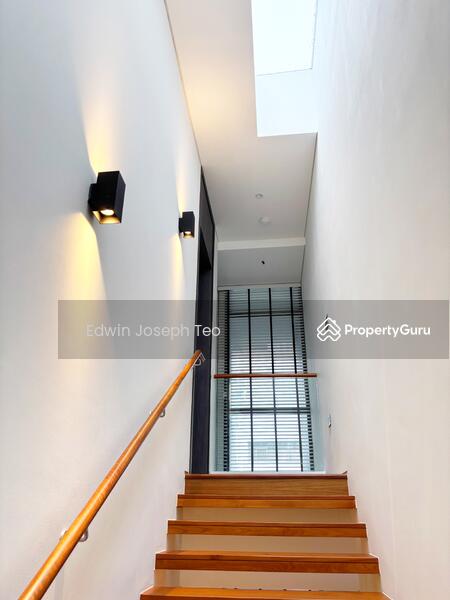 For Sale - WOW! ❤️ D9 Brand New with Pool & Lift! ❤️ 2 Mins walk to Paragon!