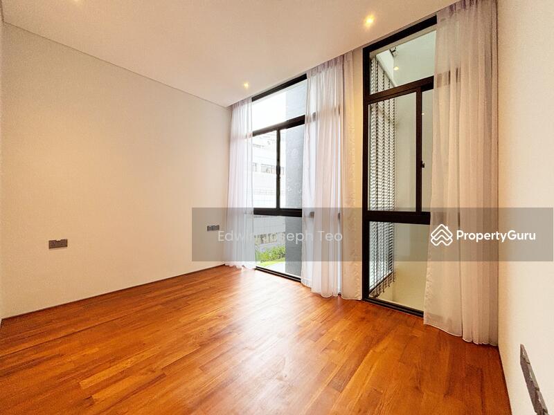 For Sale - WOW! ❤️ D9 Brand New with Pool & Lift! ❤️ 2 Mins walk to Paragon!