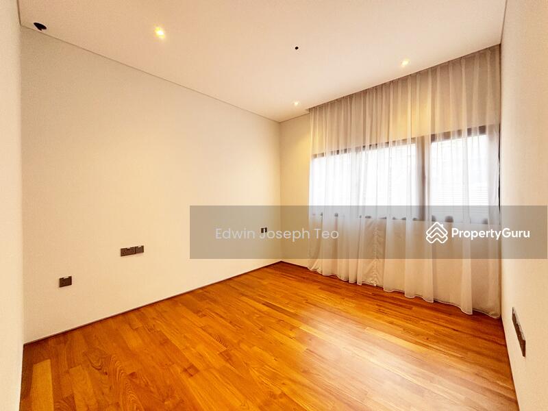 For Sale - WOW! ❤️ D9 Brand New with Pool & Lift! ❤️ 2 Mins walk to Paragon!