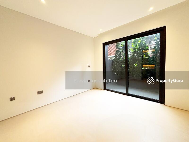 For Sale - WOW! ❤️ D9 Brand New with Pool & Lift! ❤️ 2 Mins walk to Paragon!