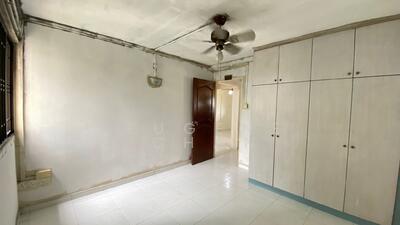 For Sale - 135 Bukit Batok West Avenue 6