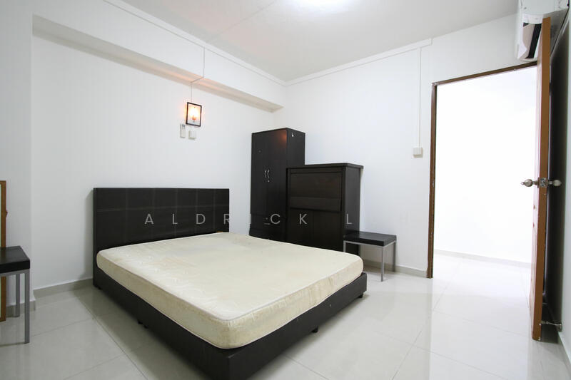 7 Lorong 7 Toa Payoh, 7 Lorong 7 Toa Payoh, 3 Bedrooms, 1,291 sqft, HDB Flat For Rent, by Aldrick Loh, 25599644 - Bedroom 1 - PropertyGuru.com.sg