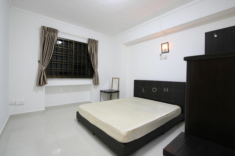 7 Lorong 7 Toa Payoh, 7 Lorong 7 Toa Payoh, 3 Bedrooms, 1,291 sqft, HDB Flat For Rent, by Aldrick Loh, 25599644 - Bedroom 1 - PropertyGuru.com.sg