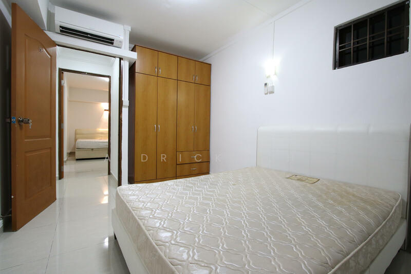 7 Lorong 7 Toa Payoh, 7 Lorong 7 Toa Payoh, 3 Bedrooms, 1,291 sqft, HDB Flat For Rent, by Aldrick Loh, 25599644 - Bedroom 2 - PropertyGuru.com.sg