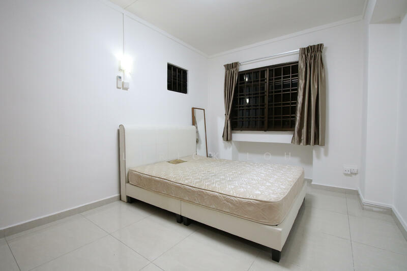 7 Lorong 7 Toa Payoh, 7 Lorong 7 Toa Payoh, 3 Bedrooms, 1,291 sqft, HDB Flat For Rent, by Aldrick Loh, 25599644 - Bedroom 2 - PropertyGuru.com.sg