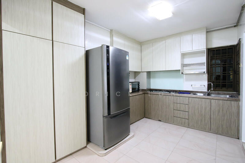 7 Lorong 7 Toa Payoh, 7 Lorong 7 Toa Payoh, 3 Bedrooms, 1,291 sqft, HDB Flat For Rent, by Aldrick Loh, 25599644 - Kitchen - PropertyGuru.com.sg