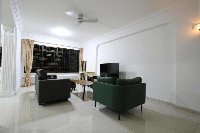 7 Lorong 7 Toa Payoh, 7 Lorong 7 Toa Payoh, 3 Bedrooms, 1,291 sqft, HDB Flat For Rent, by Aldrick Loh, 25599644 - Living Room - PropertyGuru.com.sg