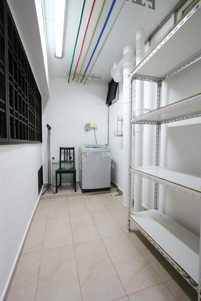 7 Lorong 7 Toa Payoh, 7 Lorong 7 Toa Payoh, 3 Bedrooms, 1,291 sqft, HDB Flat For Rent, by Aldrick Loh, 25599644 - Yard - PropertyGuru.com.sg