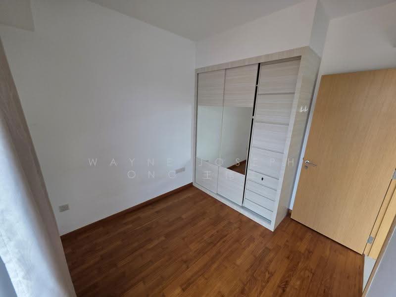 Space @ Kovan, 11 Yio Chu Kang Road, Hougang / Punggol / Sengkang, 1 Bedroom, 420 sqft, Apartment For Rent, by Wayne Joseph Ong 王伟洋, 25599676 - PropertyGuru.com.sg