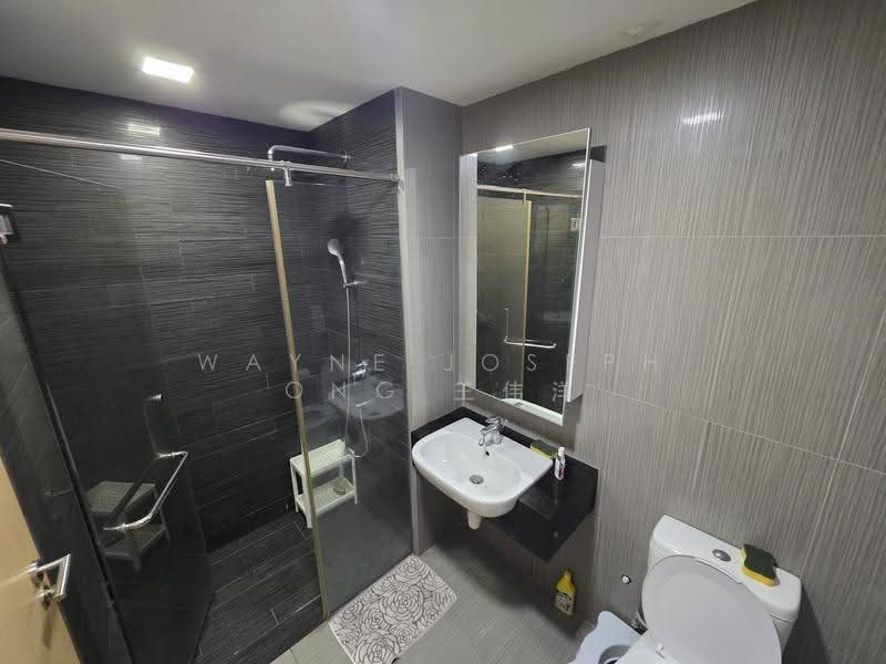 Space @ Kovan, 11 Yio Chu Kang Road, Hougang / Punggol / Sengkang, 1 Bedroom, 420 sqft, Apartment For Rent, by Wayne Joseph Ong 王伟洋, 25599676 - PropertyGuru.com.sg
