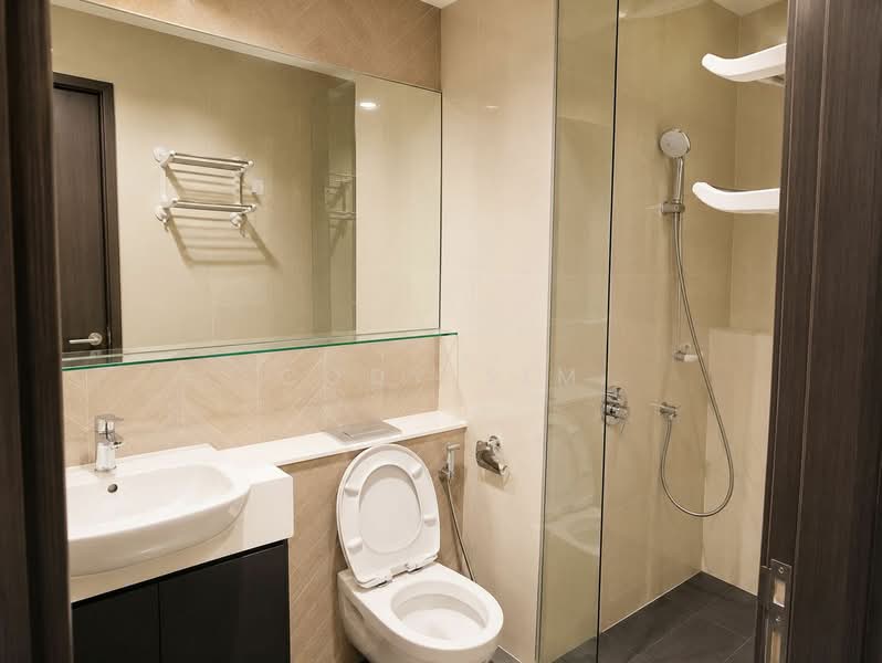 The Centren, 1 Lorong 27 Geylang, 3 Bedrooms, 958 sqft, Apartment For Sale, by Cody Sim, 25599677 - PropertyGuru.com.sg